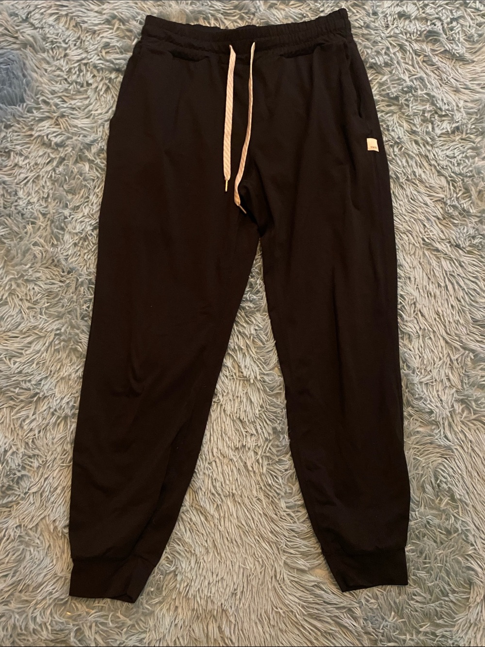 Vuori Joggers